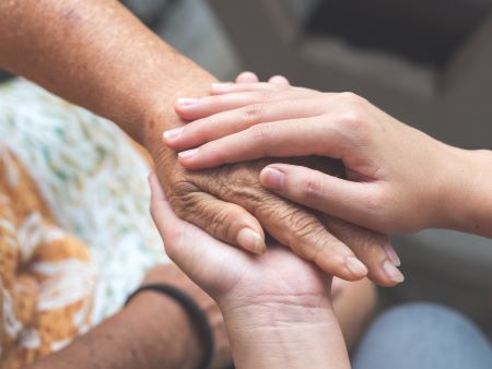 Death Doula Camas Wa Death Doula Camas Wa